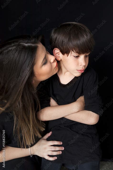 literotica siblings|sibling .